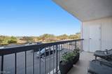 3288 Page Ave - Photo 17