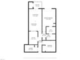 3288 Page Ave - Photo 18