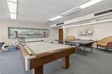 3288 Page Ave - Photo 20