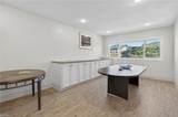 3288 Page Ave - Photo 22