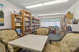 3288 Page Ave - Photo 23