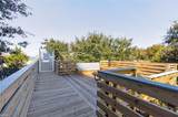 3288 Page Ave - Photo 27