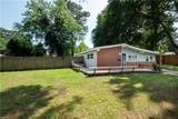 485 Cronin Rd - Photo 1