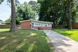 485 Cronin Rd - Photo 10