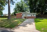 485 Cronin Rd - Photo 11