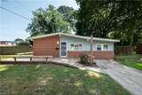 485 Cronin Rd - Photo 12