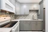 485 Cronin Rd - Photo 13