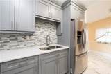 485 Cronin Rd - Photo 14