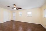485 Cronin Rd - Photo 15