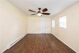 485 Cronin Rd - Photo 16