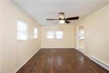 485 Cronin Rd - Photo 17