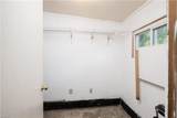 485 Cronin Rd - Photo 18