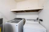 485 Cronin Rd - Photo 20