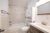 485 Cronin Rd - Photo 21