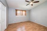485 Cronin Rd - Photo 22