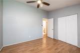 485 Cronin Rd - Photo 23