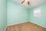 485 Cronin Rd - Photo 24