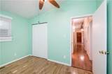 485 Cronin Rd - Photo 25