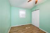 485 Cronin Rd - Photo 26