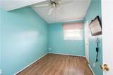 485 Cronin Rd - Photo 27