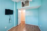 485 Cronin Rd - Photo 28