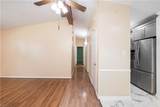 485 Cronin Rd - Photo 29