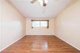 485 Cronin Rd - Photo 30