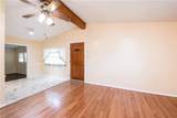 485 Cronin Rd - Photo 31