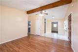 485 Cronin Rd - Photo 32