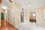 485 Cronin Rd - Photo 33