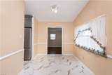 485 Cronin Rd - Photo 34