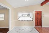 485 Cronin Rd - Photo 35