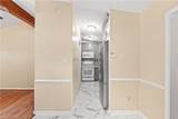 485 Cronin Rd - Photo 36