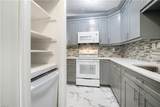 485 Cronin Rd - Photo 37