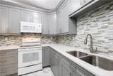 485 Cronin Rd - Photo 38