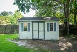 485 Cronin Rd - Photo 4