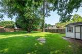 485 Cronin Rd - Photo 5