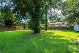 485 Cronin Rd - Photo 6