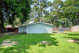 485 Cronin Rd - Photo 7