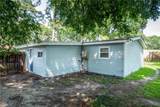 485 Cronin Rd - Photo 8