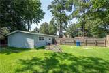 485 Cronin Rd - Photo 9