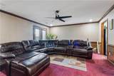 4407 River Shore Rd - Photo 10