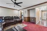 4407 River Shore Rd - Photo 11