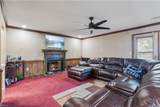 4407 River Shore Rd - Photo 12
