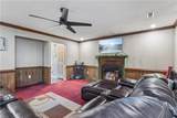 4407 River Shore Rd - Photo 13