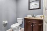 4407 River Shore Rd - Photo 14
