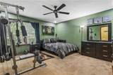 4407 River Shore Rd - Photo 15