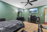 4407 River Shore Rd - Photo 16