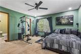 4407 River Shore Rd - Photo 17