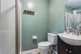4407 River Shore Rd - Photo 18